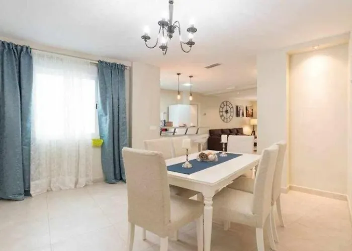شقة Spacious Near The Cathedral *